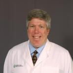 Dr. John O'Connell, MD