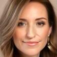 Photo: Erin Goss, APRN