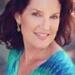 Photo: Dr. Nancy Finney, MD