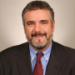 Photo: Dr. Sergio Vallejo, DMD