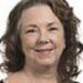Photo: Dr. Holly Smith, MD