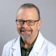 Photo: Dr. Mark Crabtree, MD