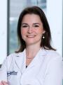 Photo: Dr. Rachel Schiesser, MD