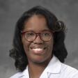 Photo: Dr. Tanaya Porter, DDS