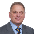 Photo: Dr. Michael Fusco, MD