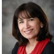 Photo: Dr. Maria Veling, MD