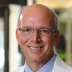 Dr. Bret Ferree, MD