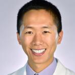 Dr. Stephen Yu, MD