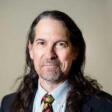 Photo: Dr. Alan Boyd, MD