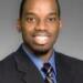 Photo: Dr. Daniel Okorodudu, MD