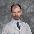 Dr. Andrei Pop, MD