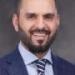 Photo: Dr. Faisal Chaudhry, MD