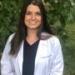 Photo: Dr. Maxine Cannon, DDS