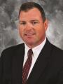 Photo: Dr. Kevin Reilly, MD