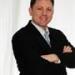 Photo: Dr. Michael Wood, MD