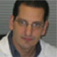 Photo: Dr. Bryant Tarr, DPM