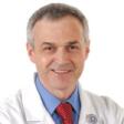 Photo: Dr. Michael Brit, MD