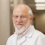 Dr. William Klipper, MD