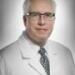 Photo: Dr. Perry Greene, MD