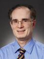 Photo: Dr. Muhammad Naeem II, MD