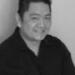 Photo: Dr. Andrew Leung, DC