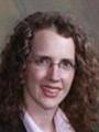 Photo: Dr. Janel Beatie, MD