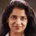 Photo: Dr. Bhuvana Sagar, MD