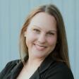 Photo: Jodi Conlan, MSN