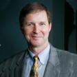 Photo: Dr. Erich Groos Jr, MD