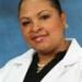 Photo: Dr. Tiffany Letts, MD