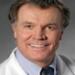 Photo: Dr. Michael Cunningham, MD