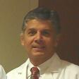Photo: Dr. Magdi Sayegh, MD