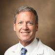 Photo: Dr. Steven Humphrey, MD