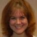 Photo: Dr. Jacquelyn Evans, MD