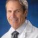 Photo: Dr. Dennis Jerome, MD