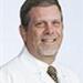 Photo: Dr. David Martin, MD