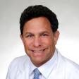Photo: Dr. Steven Topfer, DO