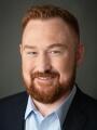 Photo: Dr. Michael McKenna, DO