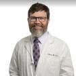 Dr. Gregory Bearden, MD