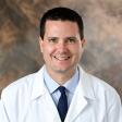Dr. Collin Tully, MD