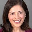 Photo: Dr. Brinda Gupta, MD