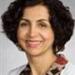 Photo: Dr. Farnaz Hasteh, MD