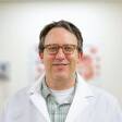 Dr. Dillon Miller, MD