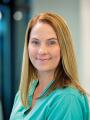 Photo: Sara Seuzeneau, APRN
