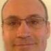 Photo: Dr. Chad Vermeulen, DC