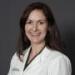 Photo: Dr. Leah Layer, MD
