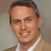 Photo: Dr. Clifford Perlis, MD