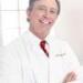 Photo: Dr. John McDonald, MD
