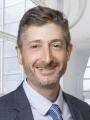 Photo: Dr. Judah Friedman, MD