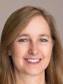 Photo: Dr. Karen Lochhead, MD
